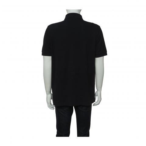 Large Product Preview Image 3
